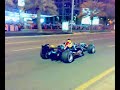 Red Bull F1 in Jeddah (tahlia) Red Bull F1 in Jeddah (tahlia)