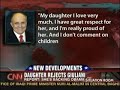 RUDY GIULIANI\ RUDY GIULIANI\