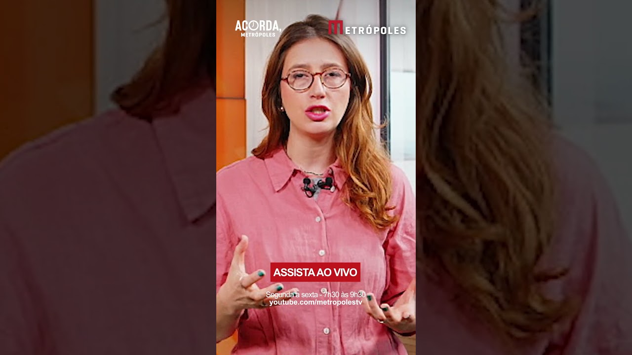Capitã da PM morta: "Comunidade ajuda esse tipo de crime", analisa Natália André