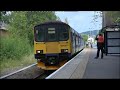Day in The Life of a Railway Chaplain