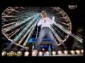 Willy Denzey Que vous dire Official Music Video and Lyrics
