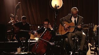 Above & Beyond Acoustic -  Sirens Of The Sea  