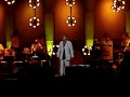 Beija-me - Zeca Pagodinho Beija-me - Zeca Pagodinho