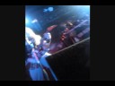 Iced Earth - High Water Mark (Part 1) Live Seattle Iced Earth - High Water Mark (Part 1) Live Seattle