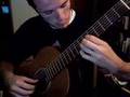 Mazurka-Choro