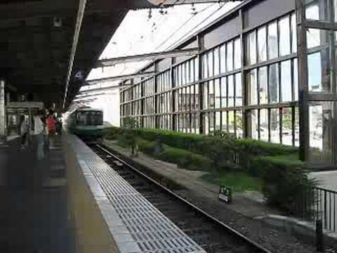 2008_07_20_02_京阪9000系特急