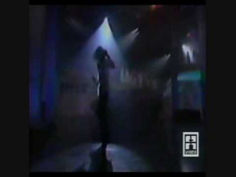Michael Jackson Will You Be There