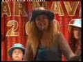 Carnaval Ilha Terceira A�ores