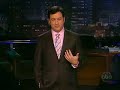 Jimmy Kimmel\