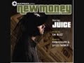 MC Juice - Mr. One Taker (Freestyle) MC Juice - Mr. One Taker (Freestyle)