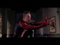 J Jonah Jameson in Spider suit - Spider-Man 2 - JK Simmons - Flixster Video