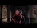 Spiderman 2 -- J.J. Jameson Wearing Spiderman Suit