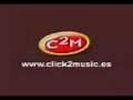 estopa-vino tinto