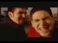 estopa-vino tinto