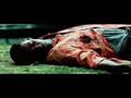  - MovieZen Video