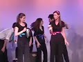 Coffee In A Cardboard Cup - CLO Academy Advanced Vocal