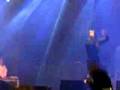 TOTE KING - Viña Rock 2008 (1)