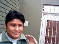 La Pichanga de la Iglesia