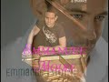 j'ai realis� un petit montage d'emmanuel :))