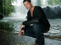 j'ai realis� un petit montage d'emmanuel :))