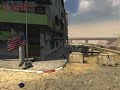 Battlefield 2 TOP1 BR SNIPER PLAY OFF SCRIM CLANWAR 2