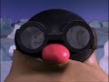 pingu