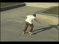 SK8MAFIA Saturday - July 22nd 2006