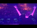 I Need Your Love (Feat. ) [Nichky Romeo Remix]