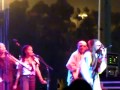 Steel Pulse Taxi Driver (Live)
