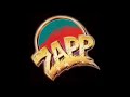 Zapp – I Heard It Through the Grapevine