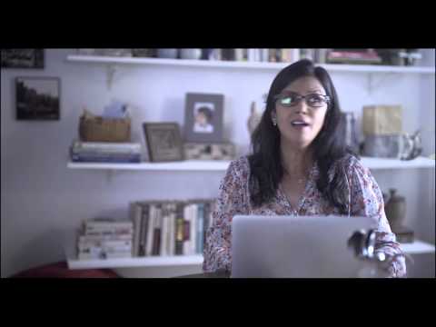 Datsun redi-GO – For the ready-to-go generation