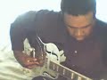 nobodys-fault-but-mine-blind-willie-johnson.html