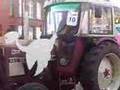 videos de Twirling Wolfsdonk Carnavalstoet 2008