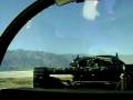 MOV00529