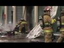 Storage Unit Fire Storage Unit Fire