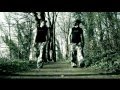 [:A:D:S:] Industrial Dance Movie by Cybrax ( Wynardtage Fan Movie )