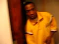 CHEEKS IN TRACK HOUSE STUDIOS