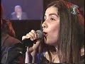 baile-con-msica-de-belinda.html