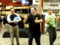 videos de Cashier olympics in Plaistow NH