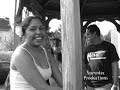 Santo Rico dancers interview at Salsa Dura Festival 2006