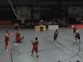 omarr goes off... omarr goes off...