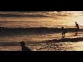 Mainland Mexico Skimboarding - Exile Skimboards