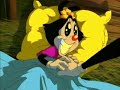 Wakko-s-Wish-The-Des