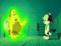 Wakko-s-Wish-The-Des