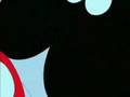 Wakko's Wish - The Desire Fulfillment Facilitator (part 3)