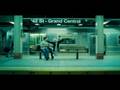  - MovieZen Video