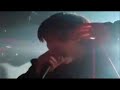 Crystal Castles - Atlantis To Interzone [video]