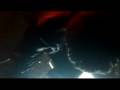 Crystal Castles - Atlantis To Interzone [video]