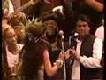 Womad '92 Yokohama - finale (1/2)
