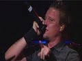 sonic-syndicate-enclave.html